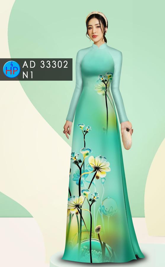 1696483584 vai ao dai dep mau moi vua ra%20(7)